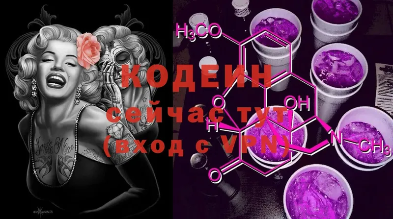 OMG сайт  Саянск  Codein Purple Drank  купить наркотик 